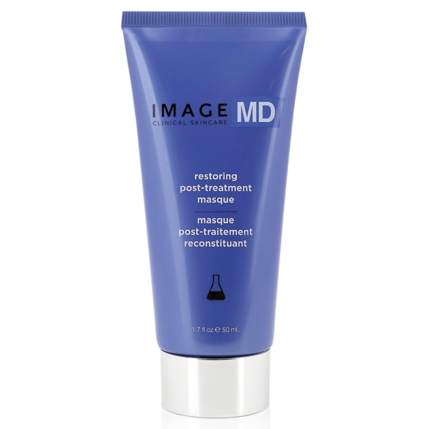 Image Skincare Image Skincare | MD Restoring Post-Treatment Masque - SkinShop