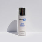 Image Skincare Image Skincare | MD Restoring Youth Serum - SkinShop
