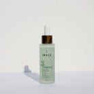 Image Skincare Image Skincare | ORMEDIC Balancing Antioxidant Serum - SkinShop