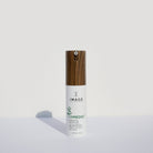 Image Skincare Image Skincare | ORMEDIC Balancing Eye Lift Gel - SkinShop