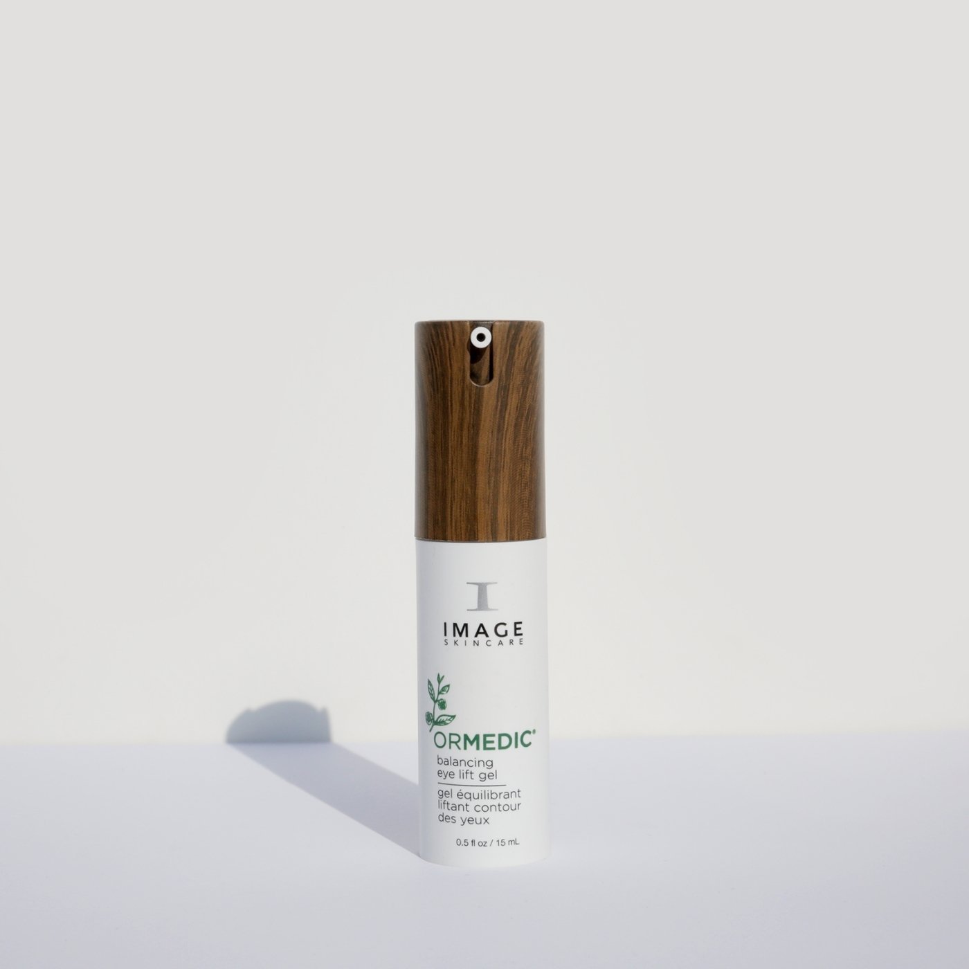 Image Skincare Image Skincare | ORMEDIC Balancing Eye Lift Gel - SkinShop