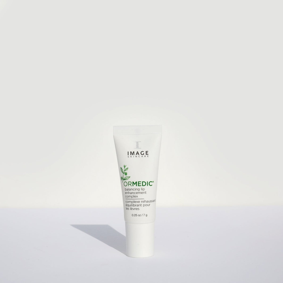 Image Skincare Image Skincare | ORMEDIC Balancing Lip Enhancement Complex - SkinShop