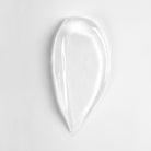 Image Skincare Image Skincare | ORMEDIC Balancing Lip Enhancement Complex - SkinShop