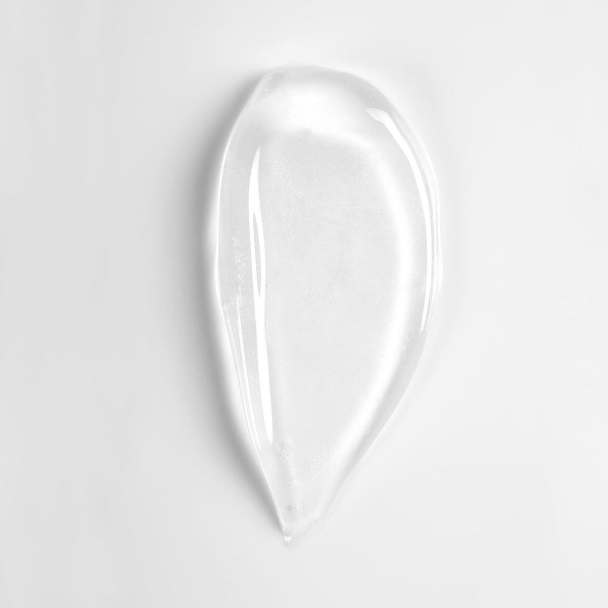 Image Skincare Image Skincare | ORMEDIC Balancing Lip Enhancement Complex - SkinShop