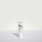 Image Skincare Image Skincare | ORMEDIC Sheer Pink Lip Enhancement Complex - SkinShop