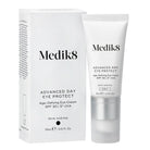 Medik8 Medik8 | Advanced Day Eye Protect SPF30 - SkinShop