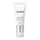 Medik8 Medik8 | Advanced Day Eye Protect SPF30 - SkinShop
