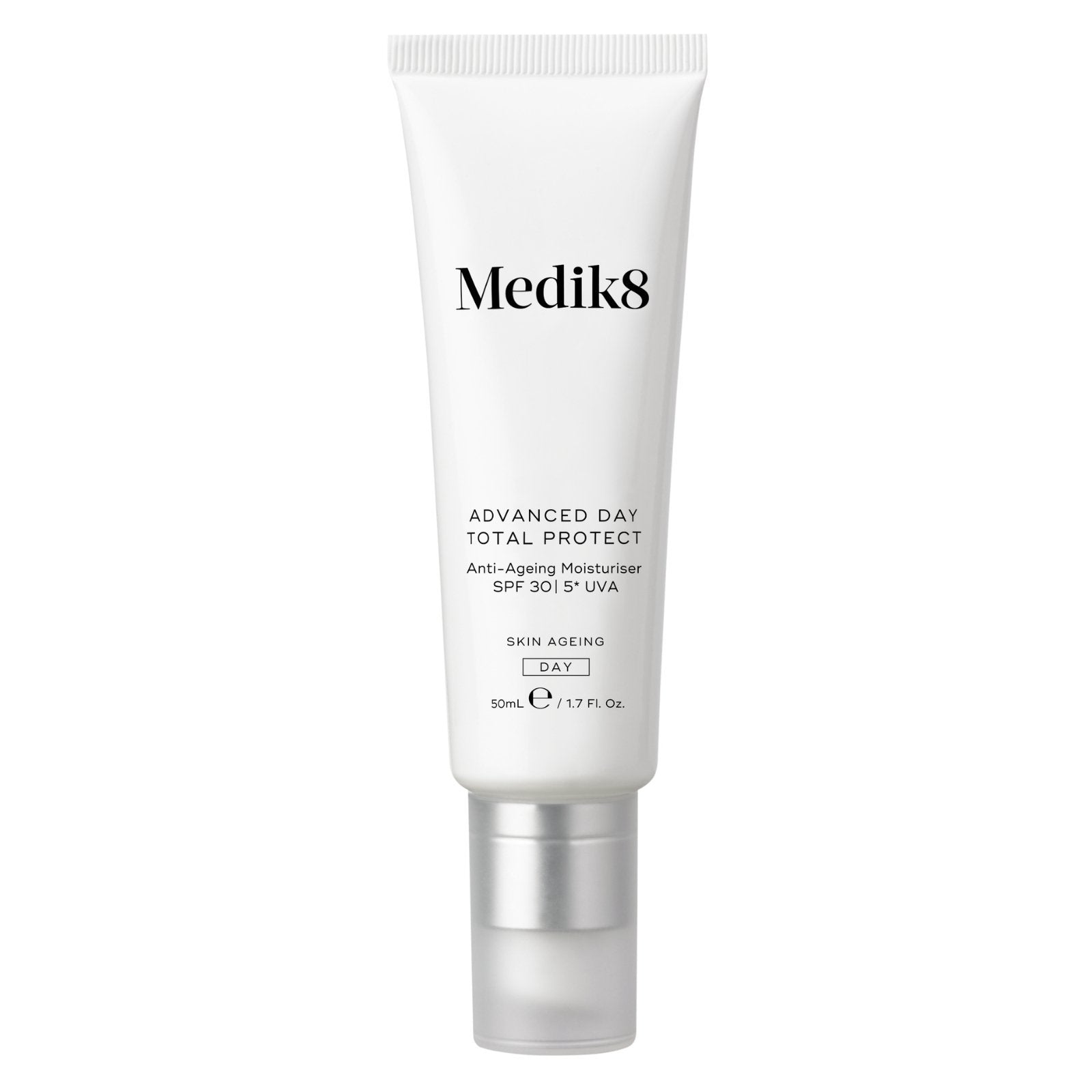 Medik8 Medik8 | Advanced Day Total Protect SPF30 - SkinShop