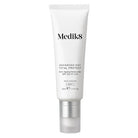 Medik8 Medik8 | Advanced Day Total Protect SPF30 - SkinShop