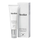 Medik8 Medik8 | Advanced Day Total Protect SPF30 - SkinShop