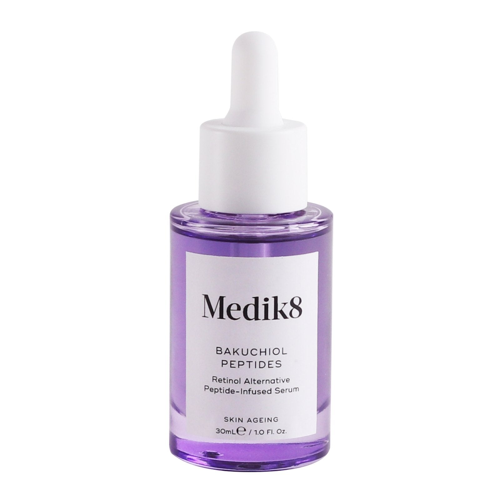 Medik8 Medik8 | Bakuchiol Peptides - SkinShop