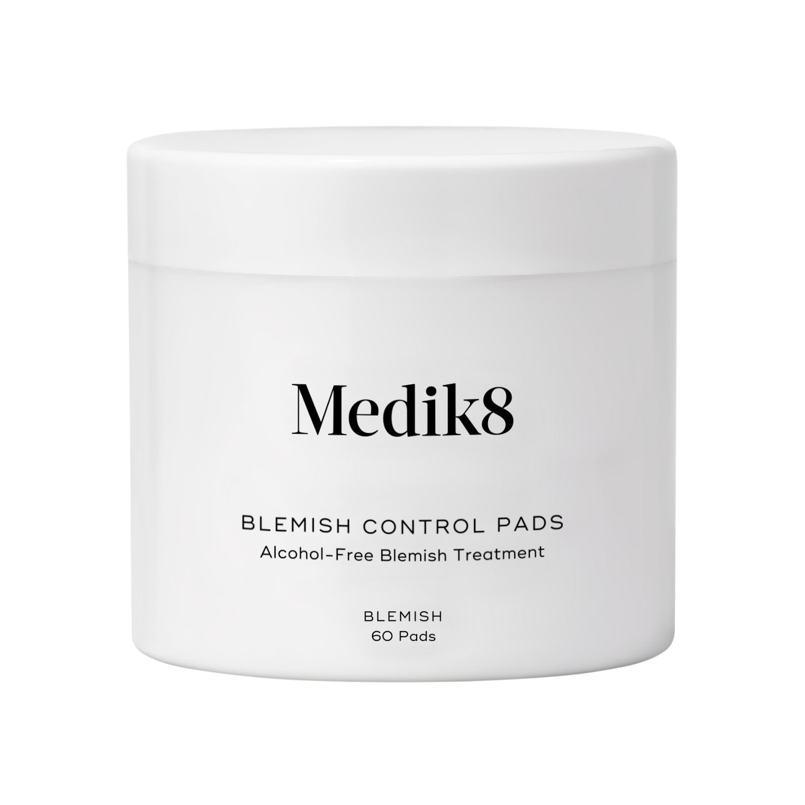 Medik8 Medik8 | Blemish Control Pads - SkinShop