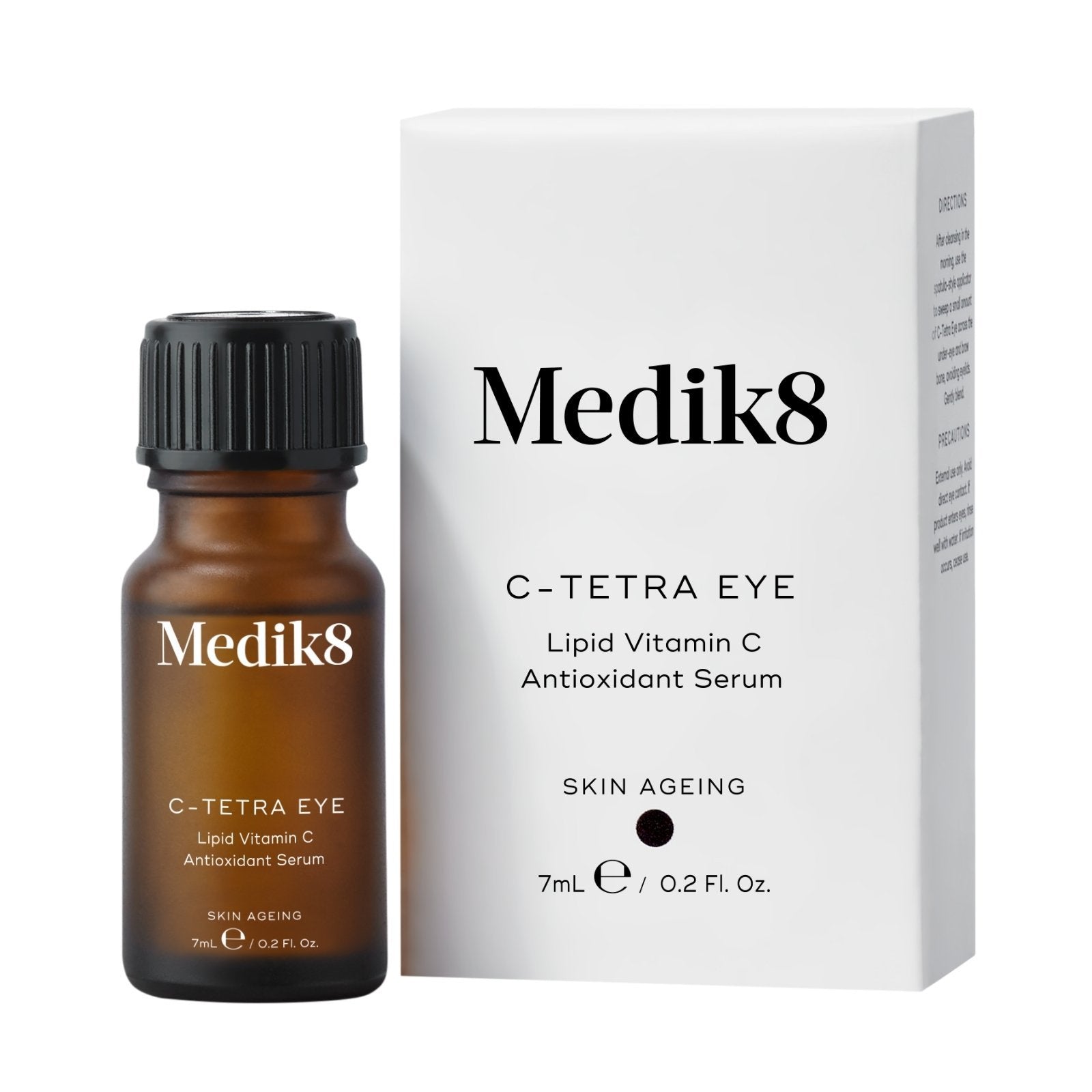 Medik8 Medik8 | C-Tetra Eye - SkinShop