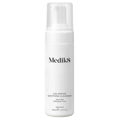 Medik8 Medik8 | Calmwise Soothing Cleanser - SkinShop