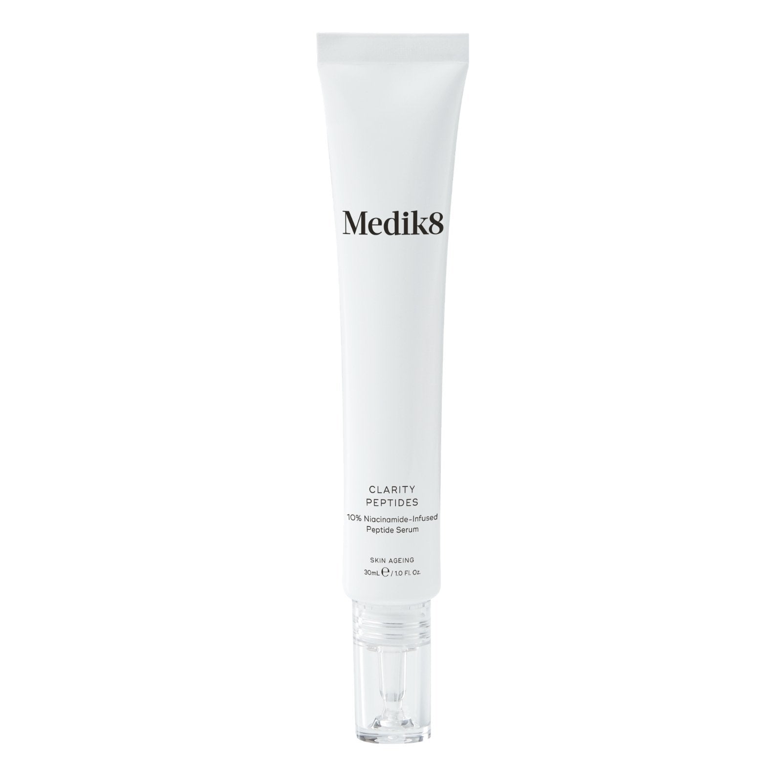 Medik8 Medik8 | Clarity Peptides - SkinShop