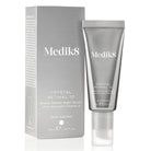 Medik8 Medik8 | Crystal Retinal 10 - SkinShop