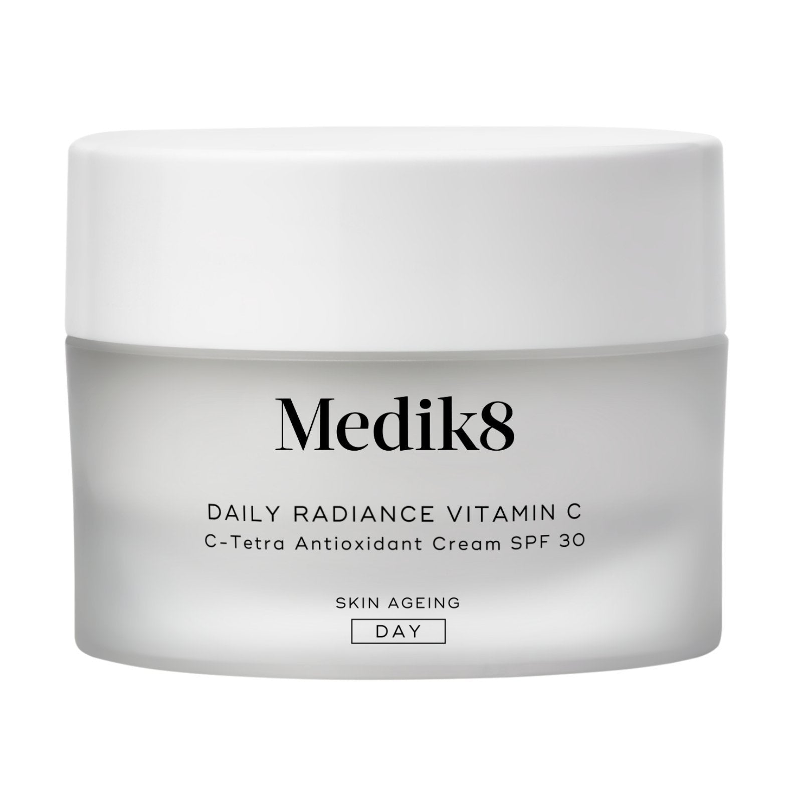 Medik8 Medik8 | Daily Radiance Vitamin C - SkinShop