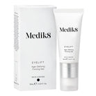 Medik8 Medik8 | Eyelift Peptides - SkinShop