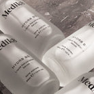 Medik8 Medik8 | Hydr8 B5 - SkinShop