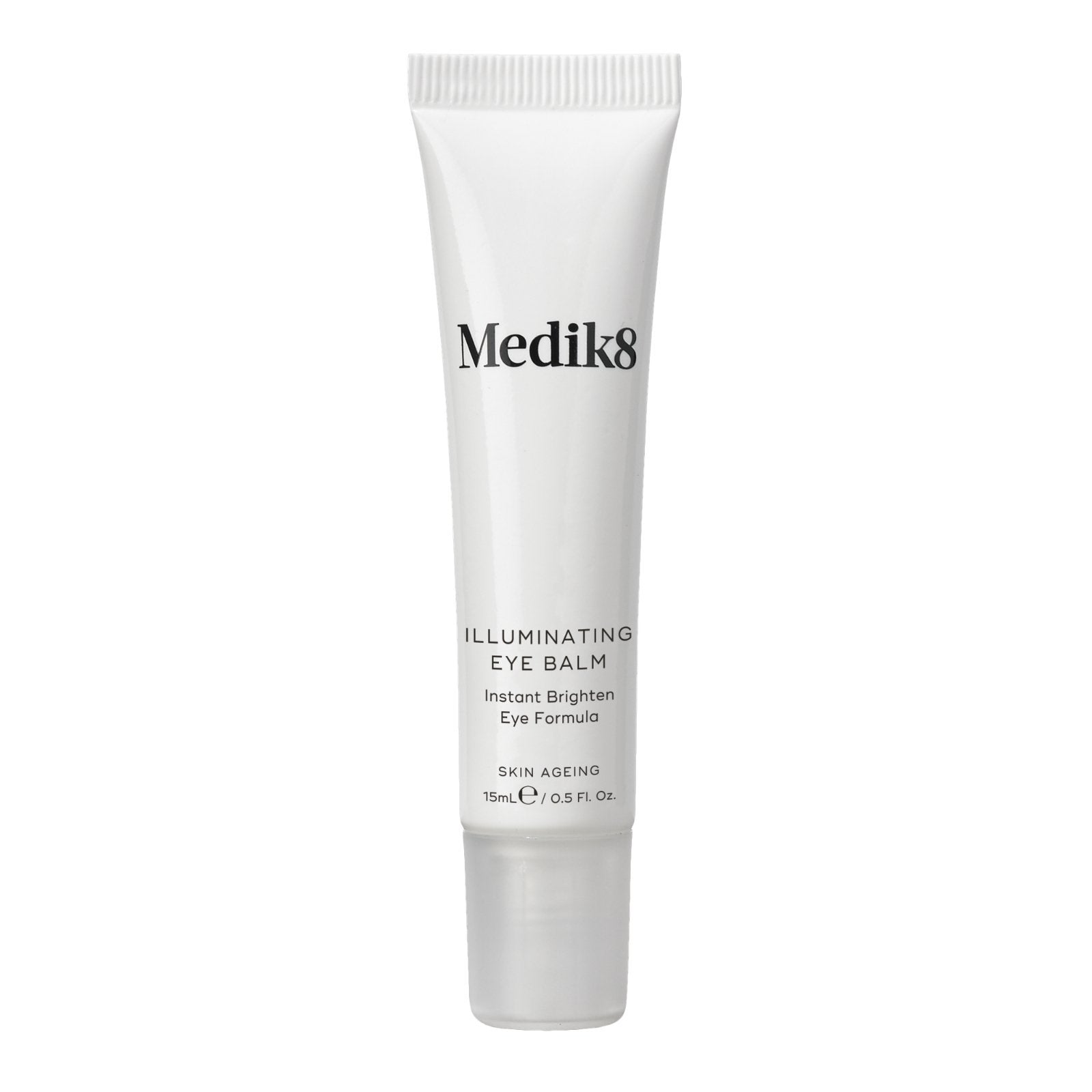 Medik8 Medik8 | Illuminating Eye Balm - SkinShop