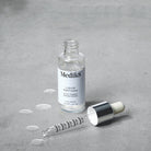 Medik8 Medik8 | Liquid Peptides - SkinShop