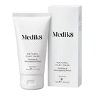 Medik8 Medik8 | Natural Clay Mask - SkinShop