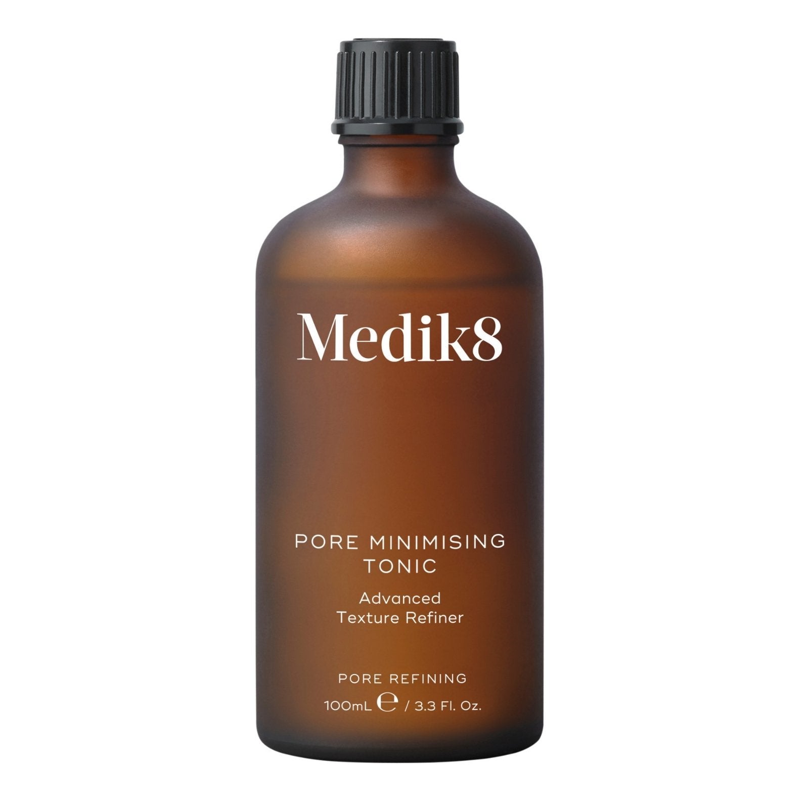 Medik8 Medik8 | Pore Minimising Tonic - SkinShop