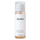 Medik8 Medik8 | Press & Glow | 200ml - SkinShop