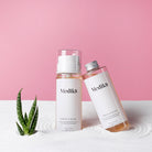 Medik8 Medik8 | Press & Glow | 200ml - SkinShop