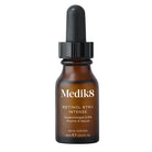 Medik8 Medik8 | Intelligent Retinol 6TR - SkinShop