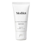 Medik8 Medik8 | Ultimate Recovery Intense - SkinShop