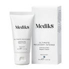 Medik8 Medik8 | Ultimate Recovery Intense - SkinShop