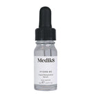 Medik8 Medik8 | 'Try Me' Hydr8 B5 | 8ml - SkinShop