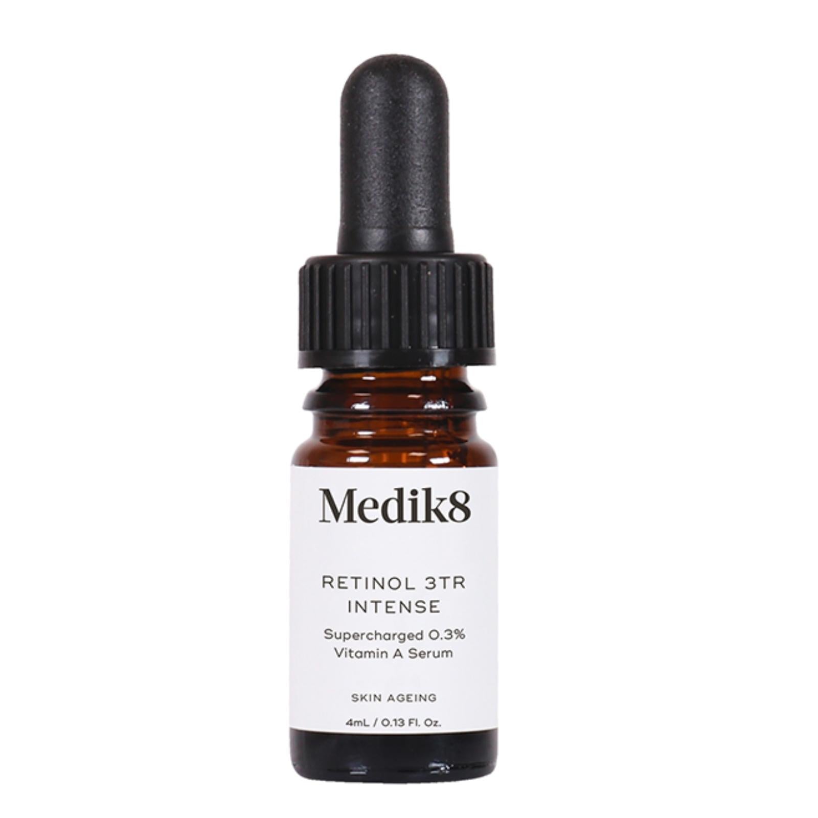 Medik8 Medik8 | 'Try Me' Intelligent Retinol 3TR | 4ml - SkinShop