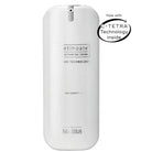 Medik8 Medik8 | r-Retinoate Day & Night - SkinShop