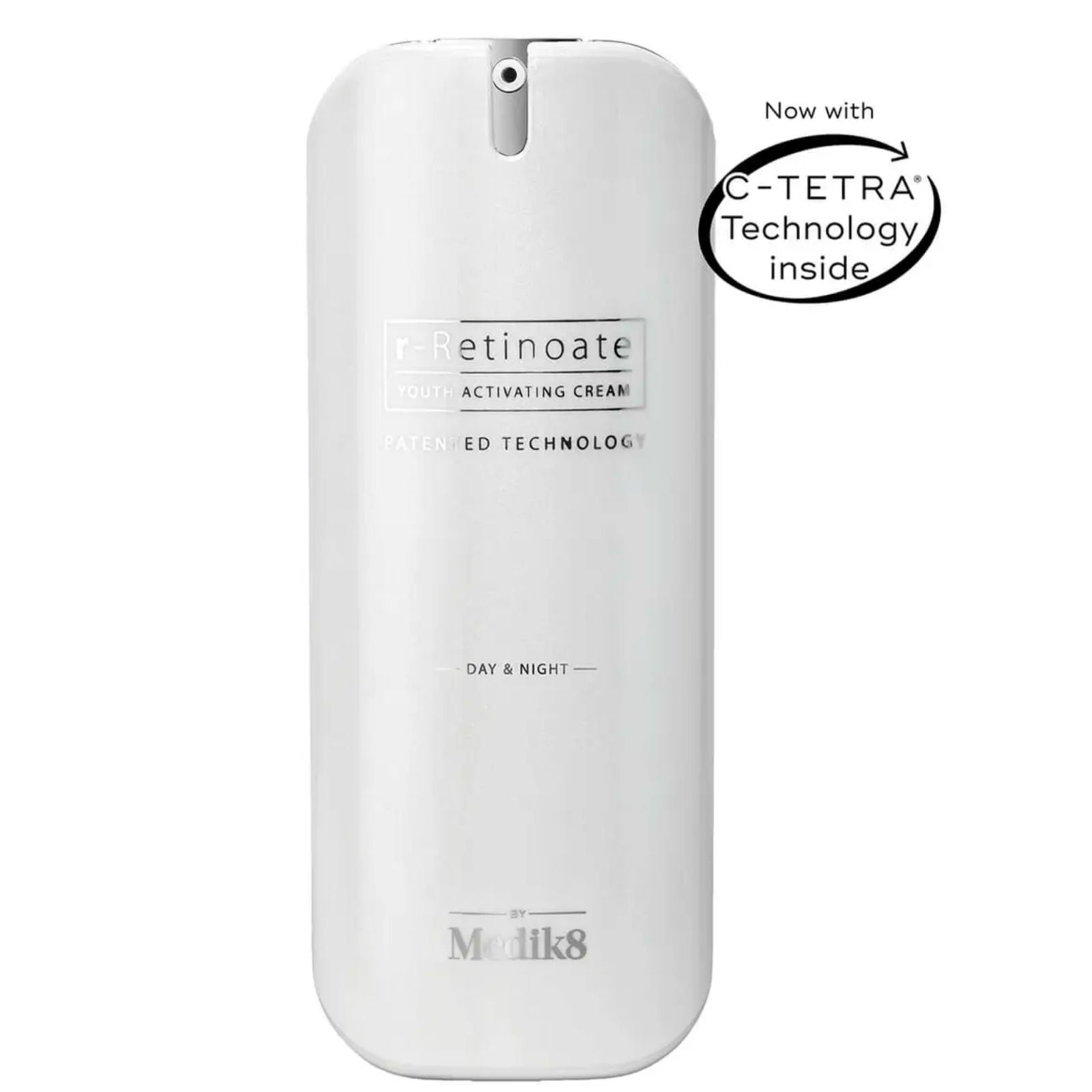 Medik8 Medik8 | r-Retinoate Day & Night - SkinShop