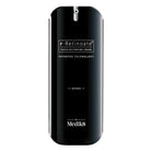 Medik8 Medik8 | r-Retinoate Intense - SkinShop