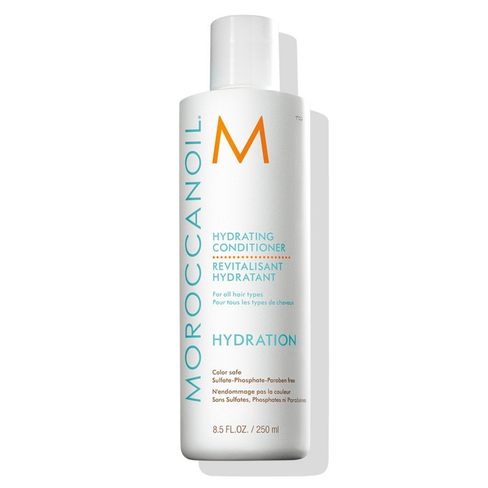 Moroccanoil Moroccanoil | Hydrating Conditioner | 250ml - SkinShop