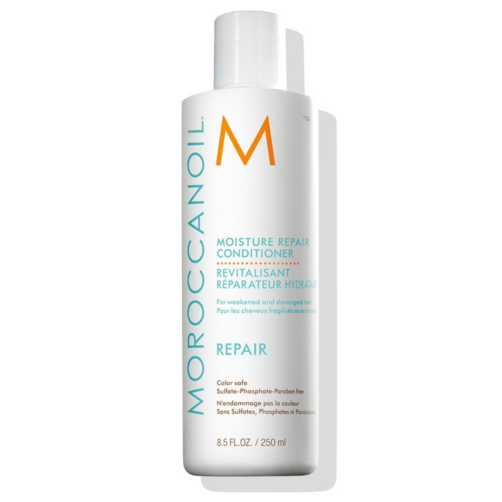 Moroccanoil Moroccanoil | Moisture Repair Conditioner | 250ml - SkinShop