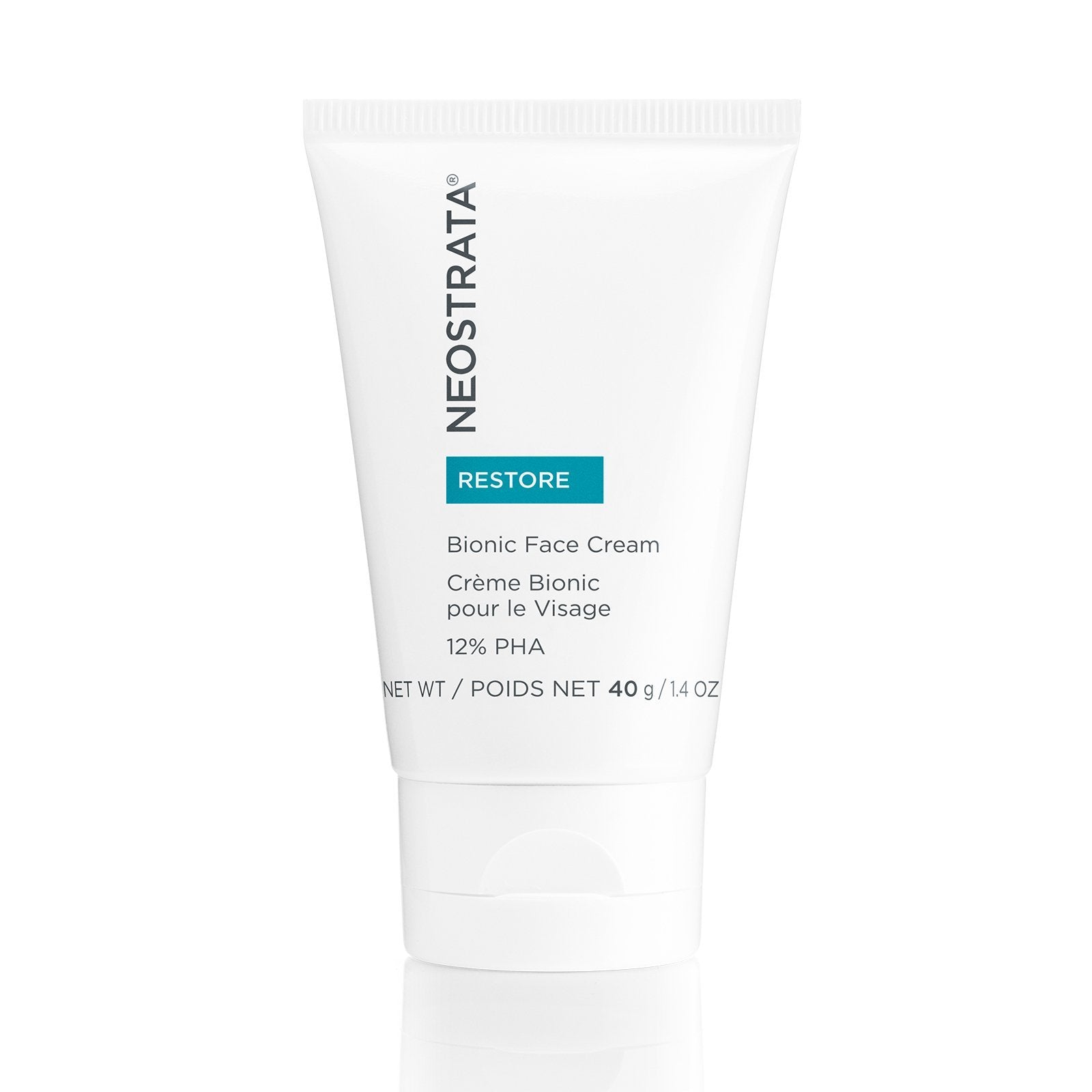 Neostrata Neostrata | Bionic Face Cream - SkinShop