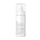 Neostrata Neostrata | Bionic Face Serum - SkinShop