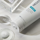 Neostrata Neostrata | Bionic Lotion - SkinShop