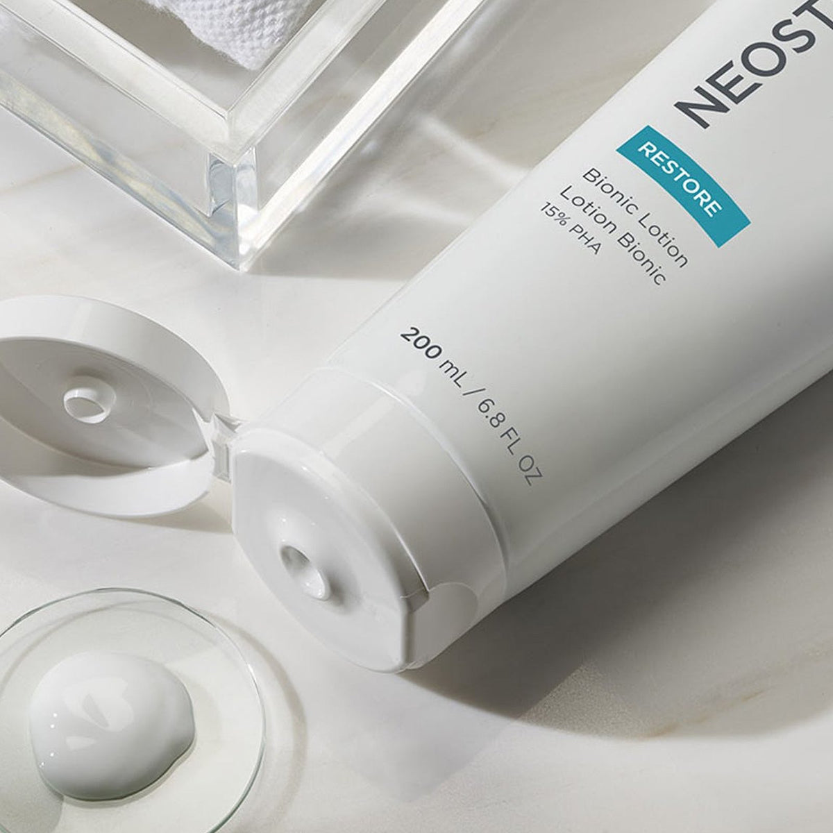 Neostrata Neostrata | Bionic Lotion - SkinShop