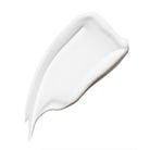 Neostrata Neostrata | Bionic Lotion - SkinShop