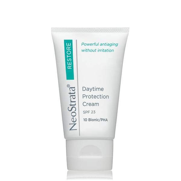 Neostrata Neostrata | Daytime Protection Cream SPF23 - SkinShop