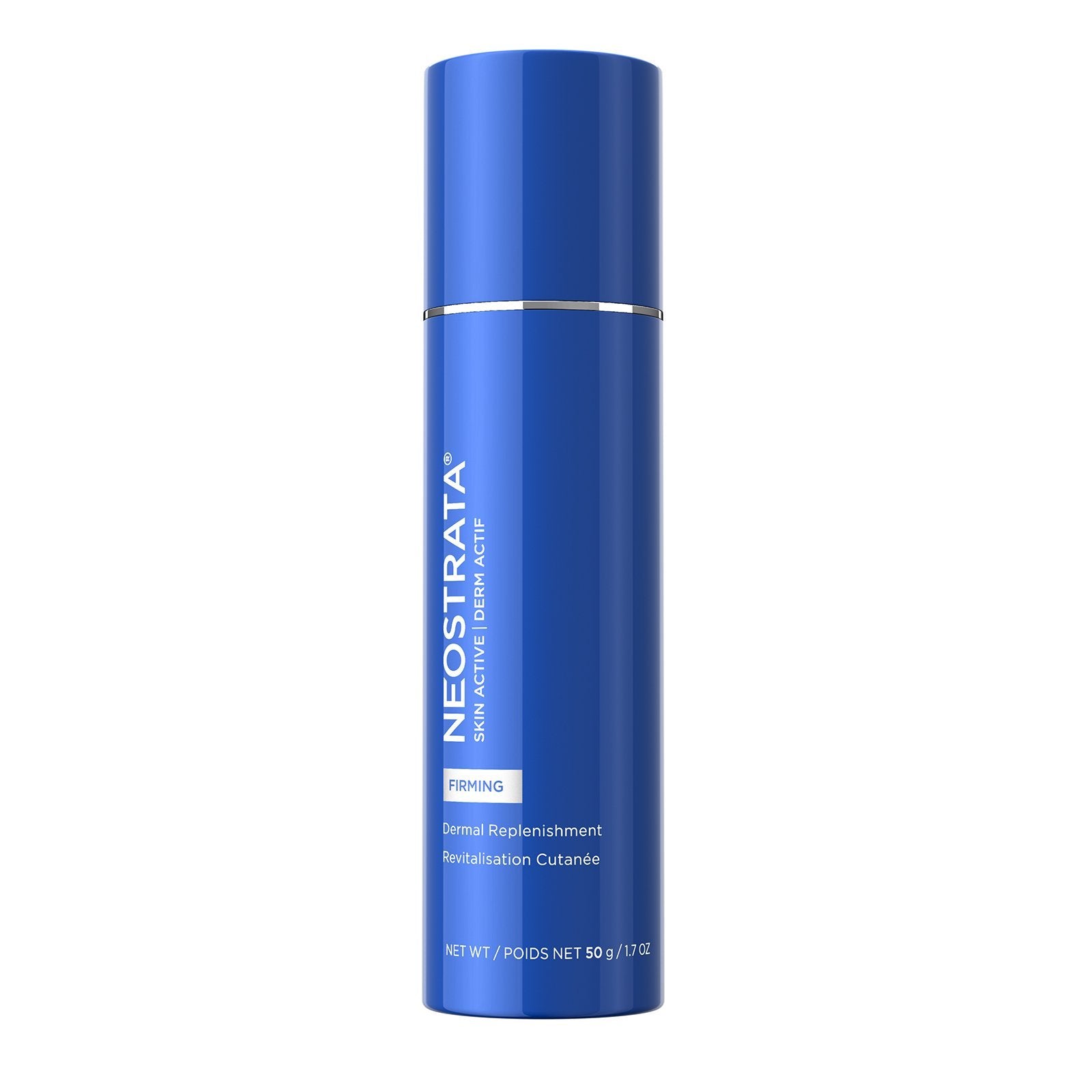 Neostrata Neostrata | Dermal Replenishment - SkinShop