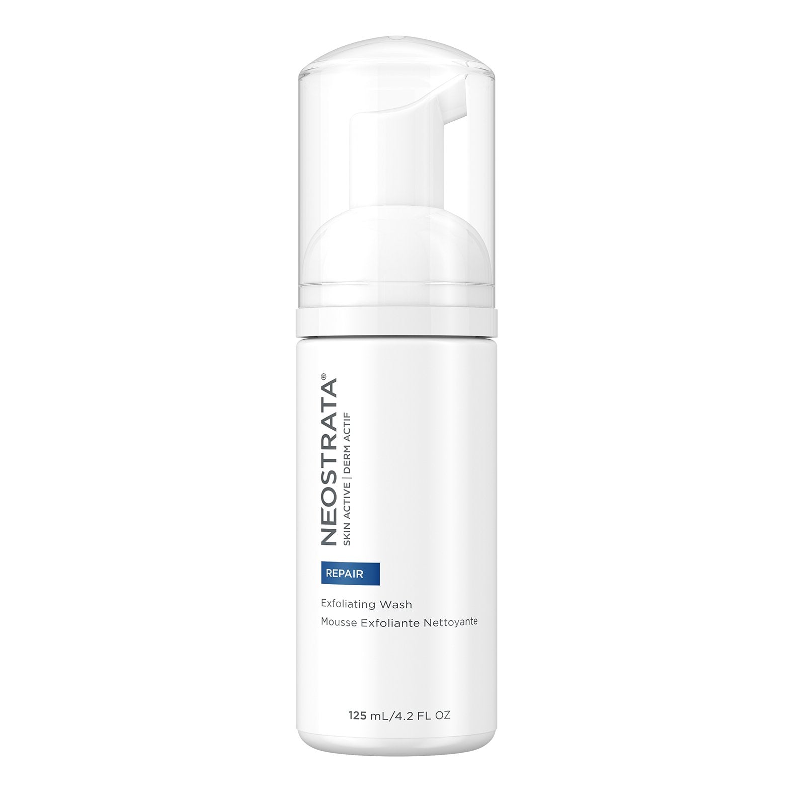 Neostrata Neostrata | Repair Exfoliating Wash - SkinShop