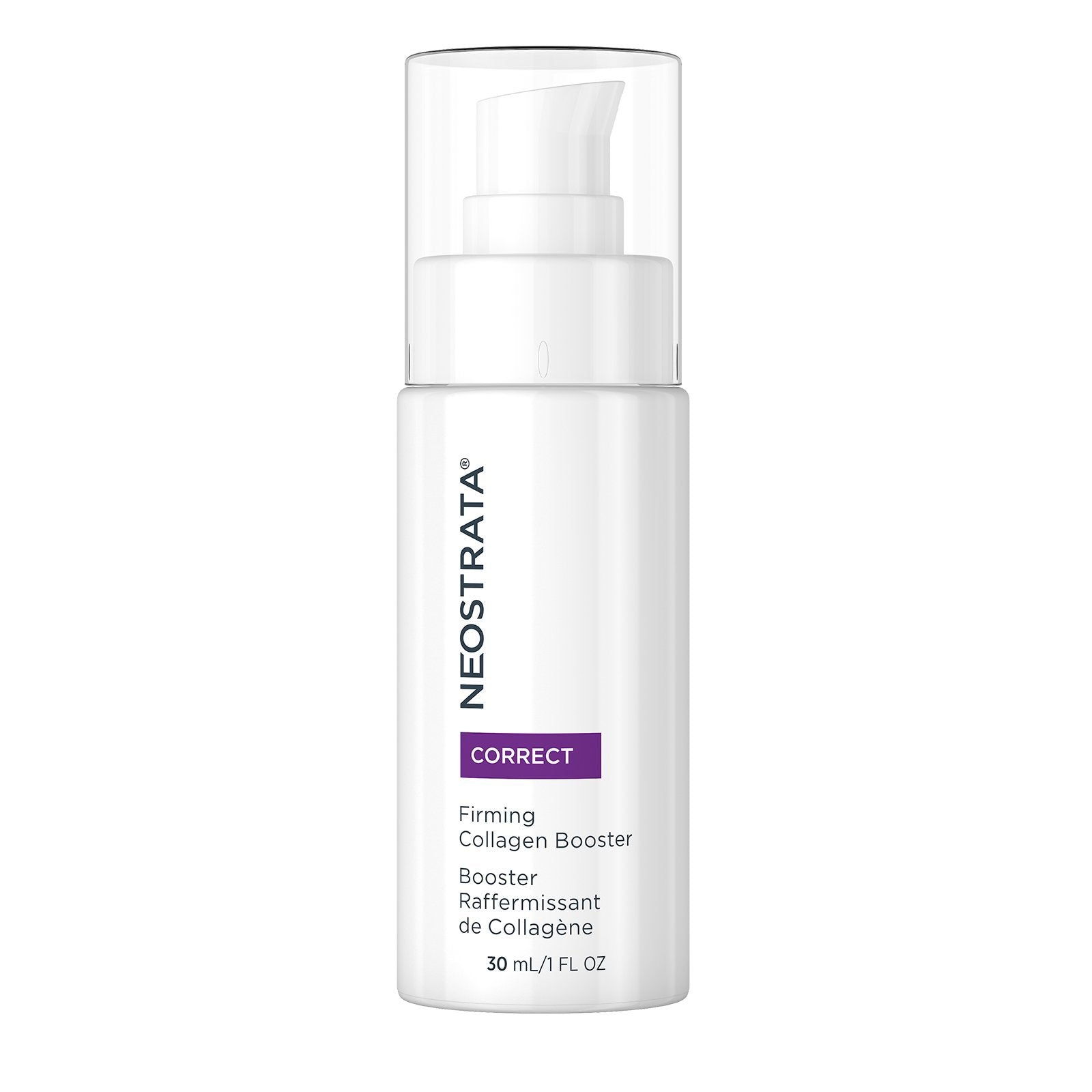 Neostrata Neostrata | Correct Firming Collagen Booster - SkinShop