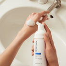 Neostrata Neostrata | Foaming Glycolic Wash - SkinShop