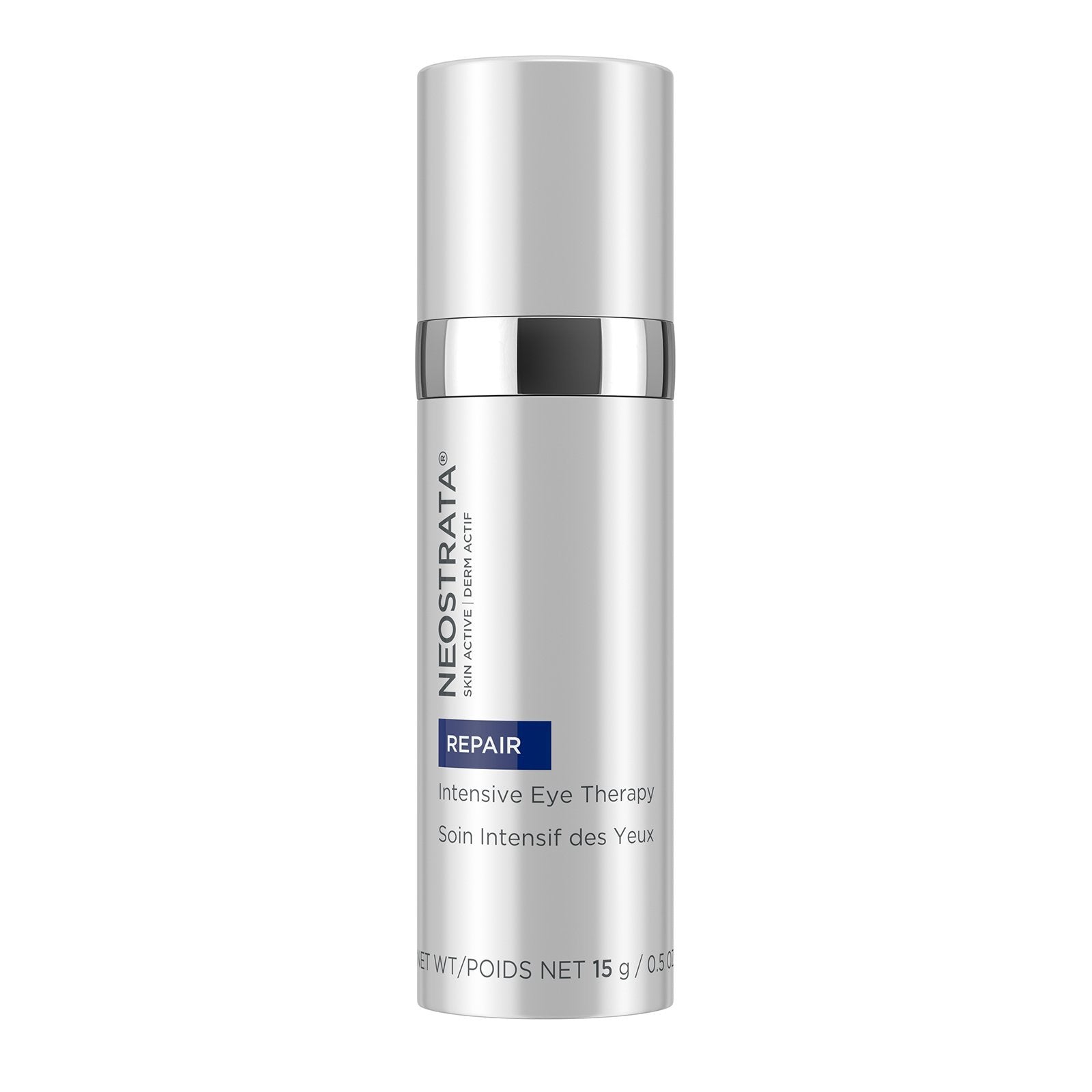 Neostrata Neostrata | Repair Intensive Eye Therapy - SkinShop